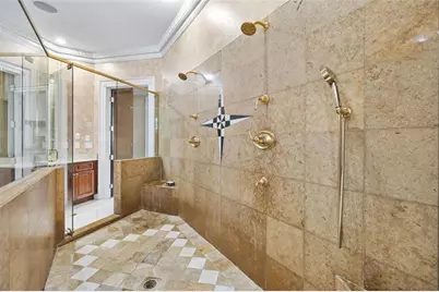 3687 Briarcliff Road NE, Atlanta, GA 30345 - Photo 52