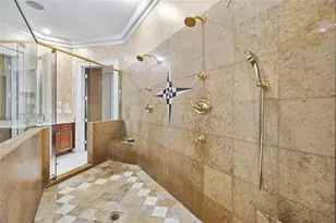 3687 Briarcliff Rd NE, Atlanta, GA 30345 - Photo 52