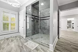 3687 Briarcliff Rd NE, Atlanta, GA 30345 - Photo 118