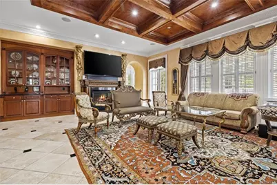 3687 Briarcliff Road NE, Atlanta, GA 30345 - Photo 26