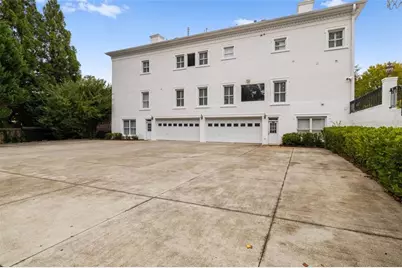 3687 Briarcliff Road NE, Atlanta, GA 30345 - Photo 106