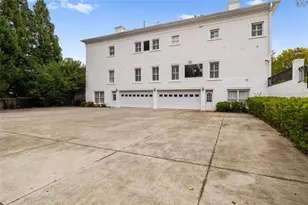 3687 Briarcliff Rd NE, Atlanta, GA 30345 - Photo 106