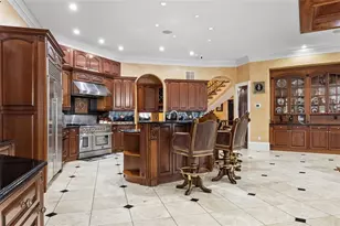 3687 Briarcliff Rd NE, Atlanta, GA 30345 - Photo 30