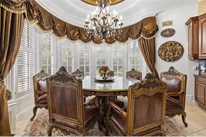 3687 Briarcliff Road NE, Atlanta, GA 30345 - Photo 28