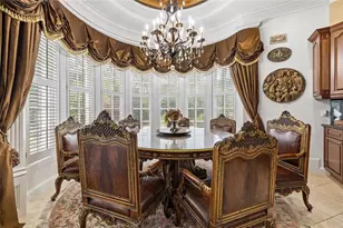 3687 Briarcliff Rd NE, Atlanta, GA 30345 - Photo 28