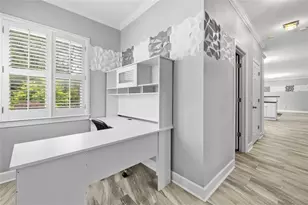 3687 Briarcliff Rd NE, Atlanta, GA 30345 - Photo 120