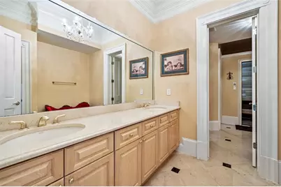 3687 Briarcliff Road NE, Atlanta, GA 30345 - Photo 78