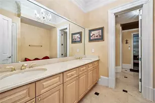 3687 Briarcliff Rd NE, Atlanta, GA 30345 - Photo 78