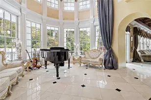 3687 Briarcliff Rd NE, Atlanta, GA 30345 - Photo 18