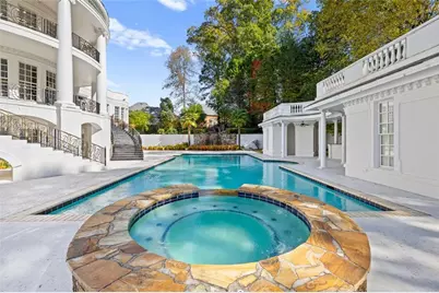 3687 Briarcliff Road NE, Atlanta, GA 30345 - Photo 94