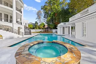 3687 Briarcliff Rd NE, Atlanta, GA 30345 - Photo 94