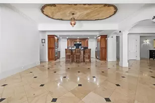 3687 Briarcliff Rd NE, Atlanta, GA 30345 - Photo 74