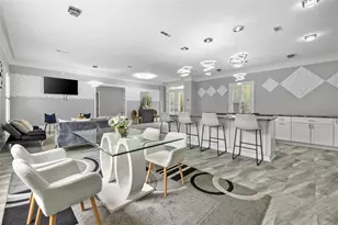 3687 Briarcliff Rd NE, Atlanta, GA 30345 - Photo 114