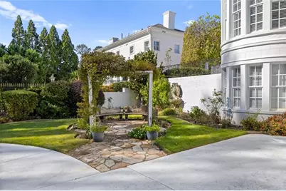 3687 Briarcliff Road NE, Atlanta, GA 30345 - Photo 96