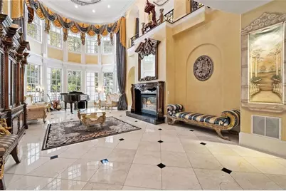 3687 Briarcliff Road NE, Atlanta, GA 30345 - Photo 22