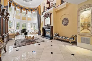 3687 Briarcliff Rd NE, Atlanta, GA 30345 - Photo 22