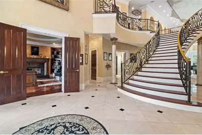 3687 Briarcliff Road NE, Atlanta, GA 30345 - Photo 12