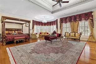 3687 Briarcliff Rd NE, Atlanta, GA 30345 - Photo 54