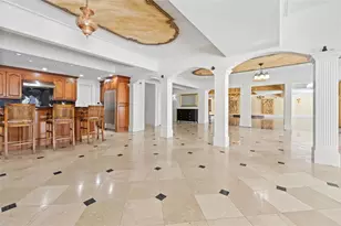 3687 Briarcliff Rd NE, Atlanta, GA 30345 - Photo 68