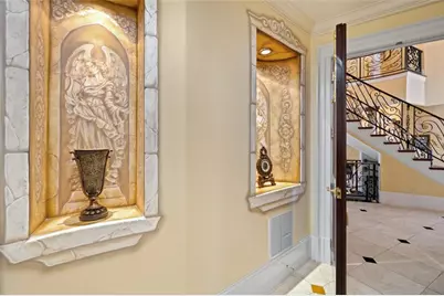 3687 Briarcliff Road NE, Atlanta, GA 30345 - Photo 60