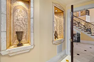 3687 Briarcliff Rd NE, Atlanta, GA 30345 - Photo 60