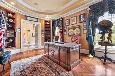 3687 Briarcliff Road NE, Atlanta, GA 30345 - Photo 16