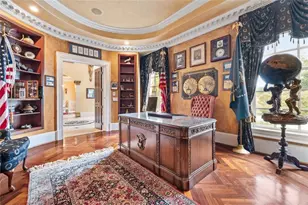 3687 Briarcliff Rd NE, Atlanta, GA 30345 - Photo 16