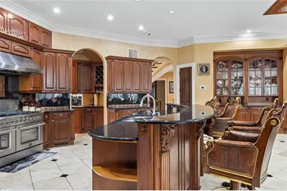 3687 Briarcliff Road NE, Atlanta, GA 30345 - Photo 32