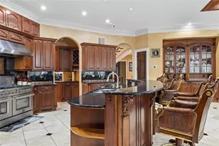 3687 Briarcliff Rd NE, Atlanta, GA 30345 - Photo 32