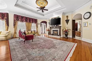 3687 Briarcliff Rd NE, Atlanta, GA 30345 - Photo 56