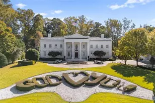 3687 Briarcliff Rd NE, Atlanta, GA 30345 - Photo 104