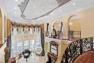 3687 Briarcliff Rd NE, Atlanta, GA 30345 - Photo 38