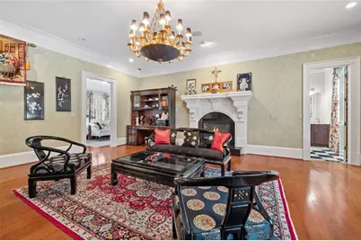 3687 Briarcliff Road NE, Atlanta, GA 30345 - Photo 44
