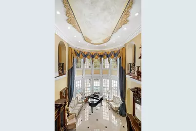 3687 Briarcliff Road NE, Atlanta, GA 30345 - Photo 64