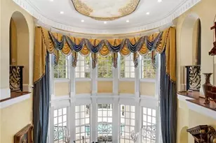 3687 Briarcliff Rd NE, Atlanta, GA 30345 - Photo 64