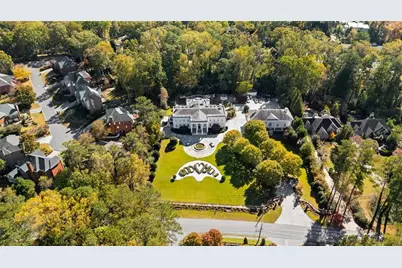 3687 Briarcliff Road NE, Atlanta, GA 30345 - Photo 102