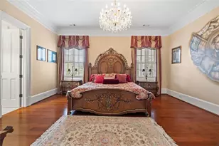 3687 Briarcliff Rd NE, Atlanta, GA 30345 - Photo 46