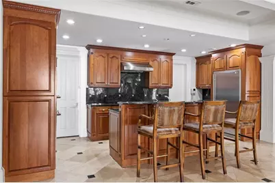 3687 Briarcliff Road NE, Atlanta, GA 30345 - Photo 76