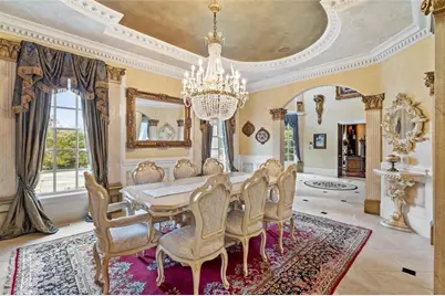 3687 Briarcliff Road NE, Atlanta, GA 30345 - Photo 20