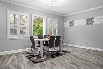 3687 Briarcliff Road NE, Atlanta, GA 30345 - Photo 126