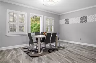 3687 Briarcliff Rd NE, Atlanta, GA 30345 - Photo 126