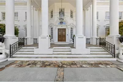 3687 Briarcliff Road NE, Atlanta, GA 30345 - Photo 10