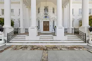 3687 Briarcliff Rd NE, Atlanta, GA 30345 - Photo 10