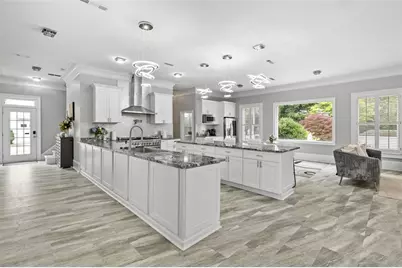 3687 Briarcliff Road NE, Atlanta, GA 30345 - Photo 108