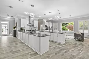 3687 Briarcliff Rd NE, Atlanta, GA 30345 - Photo 108