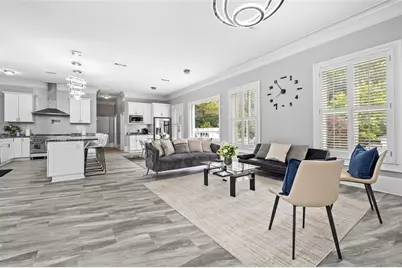 3687 Briarcliff Road NE, Atlanta, GA 30345 - Photo 112