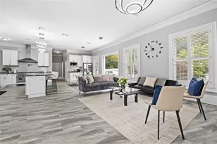 3687 Briarcliff Rd NE, Atlanta, GA 30345 - Photo 112