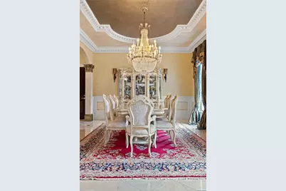 3687 Briarcliff Road NE, Atlanta, GA 30345 - Photo 62