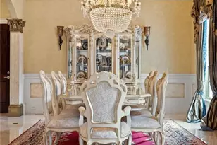 3687 Briarcliff Rd NE, Atlanta, GA 30345 - Photo 62