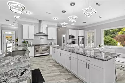 3687 Briarcliff Road NE, Atlanta, GA 30345 - Photo 110